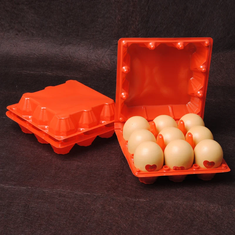 30 шт. упаковка для яиц праздничная детей на день рождения Подарочные