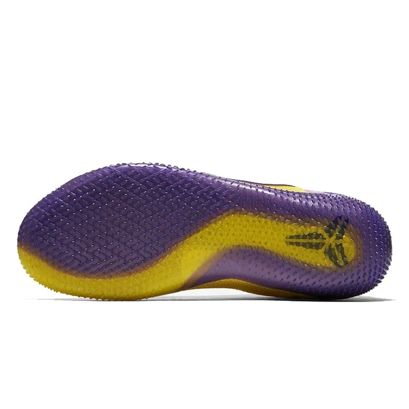 Оригинальное новое поступление 2018 NIKE AD NXT 360 Мужские баскетбольные