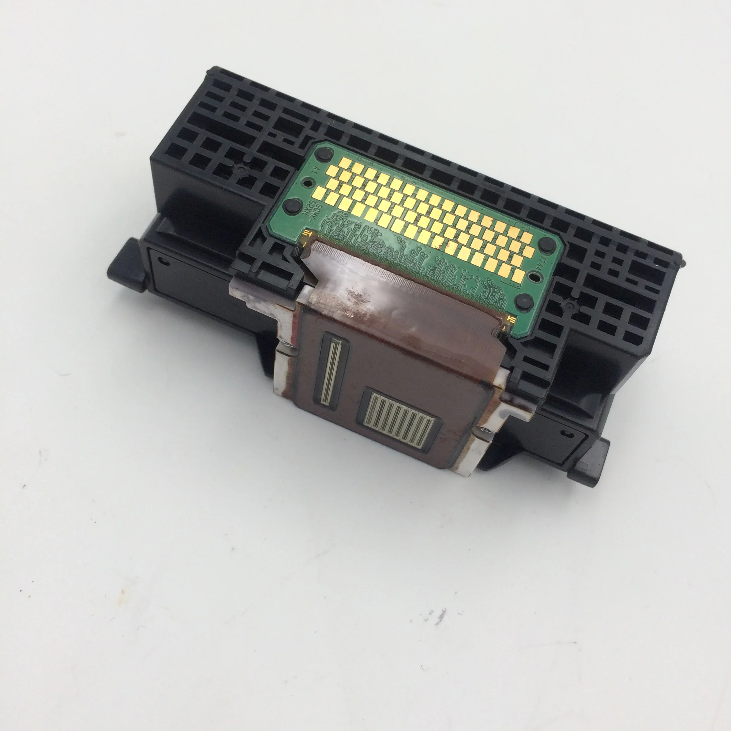 

QY6-0078 Original Refurbished Printhead for Canon MG6280 MG8180 MG8280 MP990 MP996 MG6120 mg6110 MG6220 MG8120 mg8150
