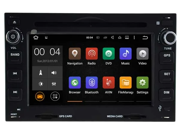 Android 9 0 автомобиль DVD навигатор плеер для VW PASSAT B5/Golf 4/Polo Bora/Jetta/Sharan аудио мультимедиа авто стерео Поддержка Все