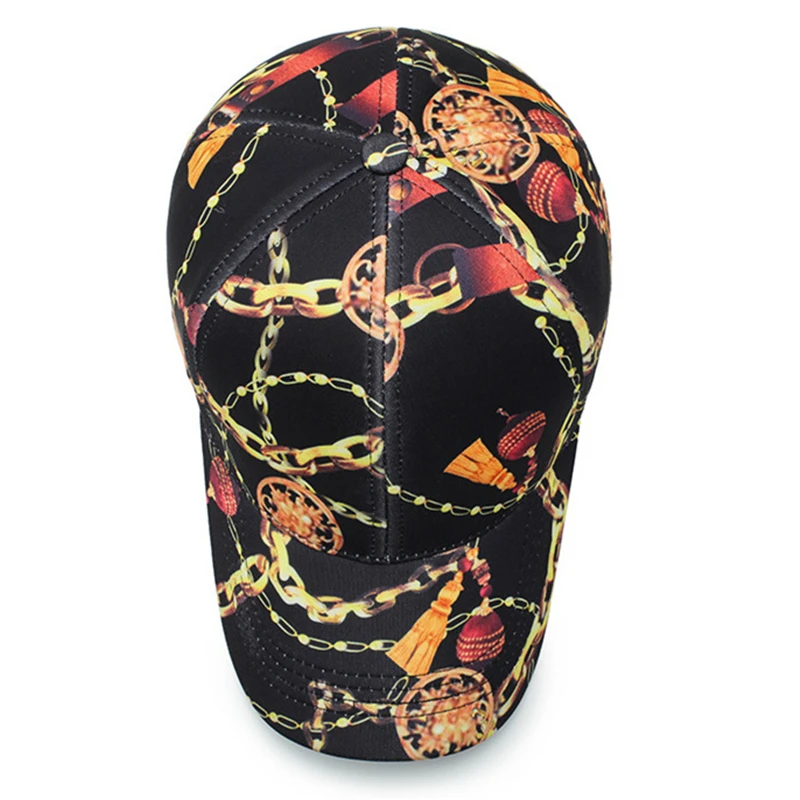 [NORTHWOOD] Новая мода покер хип хоп Кепка Snapback бейсбольная кепка мужские женские в