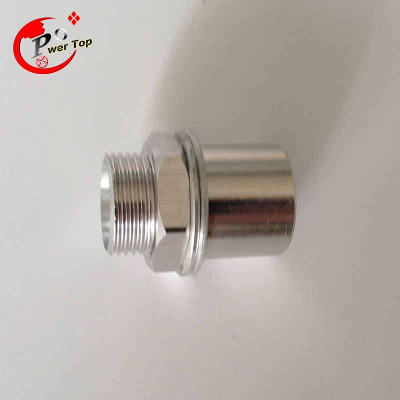 Комплект для нарезки резьбы fvieu газового двигателя 26 куб. См Запчасти