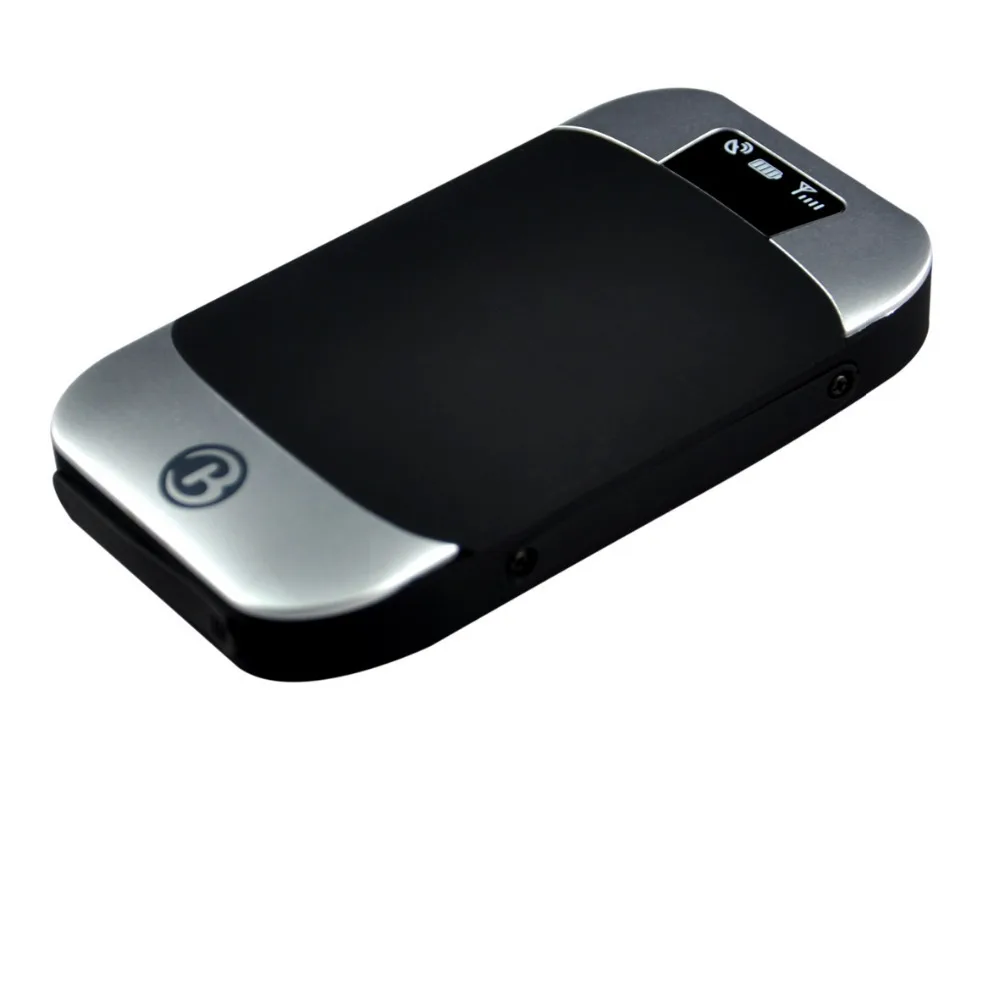 Датчик уровня топлива TK303F GPS трекер датчик (опционально)|gps tracker|gps tracker fuelfuel sensor |