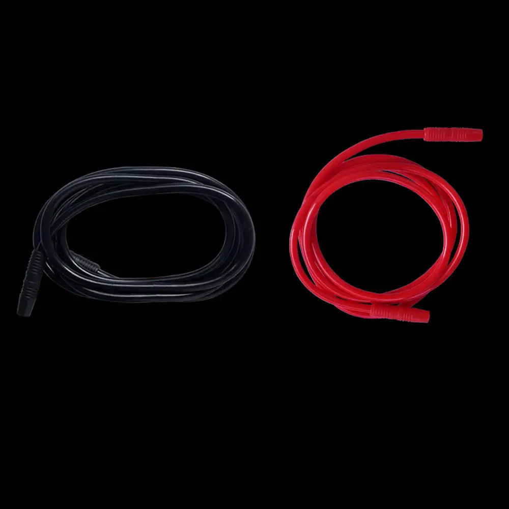 

Ventouse Glass Tube Spray Bottle Pipe For Microdermabrasion Vacuum Spray Beauty Facial Machine