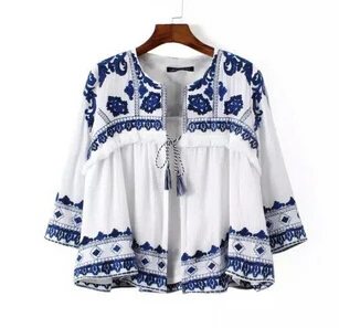 Небесно-голубой Casaco Feminino Real Женская куртка Chalecos Mujer Colete Feminino Bb100-1522 тяжелая и ветрозащитная цветная куртка 1004 - Цвет: Небесно-голубой