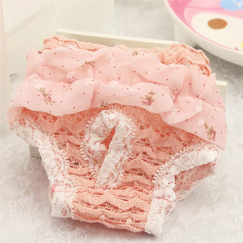 Физиологические штаны для собак подгузники щенков кошек милые шорты