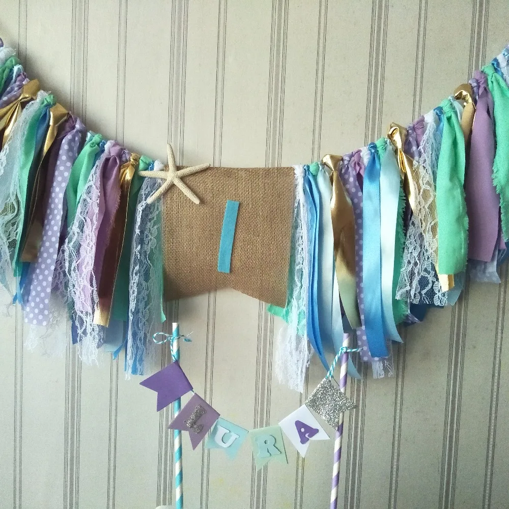 2017 Бесплатная доставка пляжный тематический торт для дня рождения бандаж