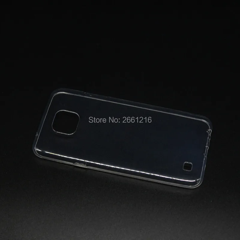For LG X Cam Ultra Thin Soft TPU Silicon Gel Transparent Case Back Cover XCam K580 5.2&quot | Мобильные телефоны и