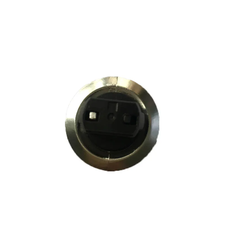Кнопка запуска двигателя без ключа 33161207 2215450714 для Mercedes CL550 ML350 GLK350|Переключатели и
