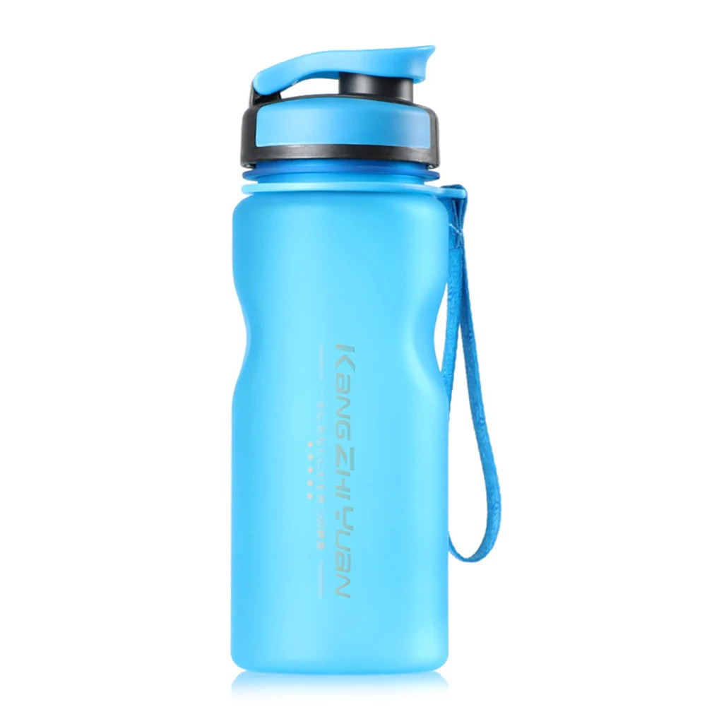 Подарок для студентов Многофункциональная портативная герметичная