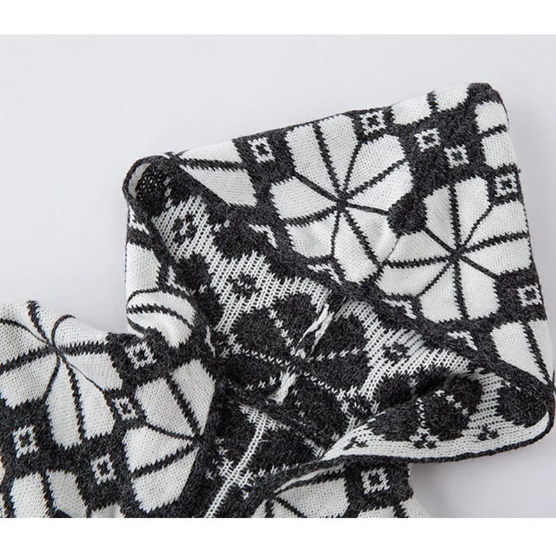 Для женщин кардиган 2017 осень-зима меха кролика длинный свитер с капюшоном