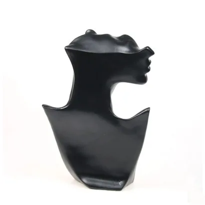 Бесплатная Доставка! Лучшее качество новая модель ушного манекена для показа