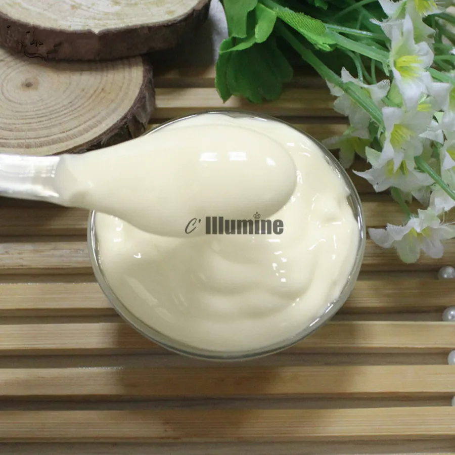 1KG Tight Anti-wrinkle Essence Fine Lines Lift Eye Cream Remove Adipose Bead Dark Circle Anti-Puffiness Anti-Aging |