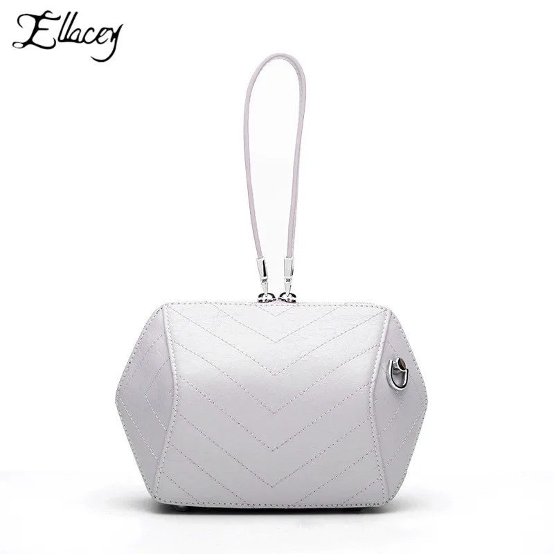 2019 натуральная кожа женская ведро сумка коровья сумки на плечо для дам Bolsa Feminina