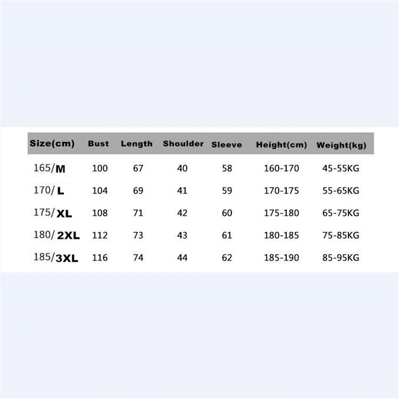 

Factory direct fashion stripes soft comfortable long-sleeved t shirt Winter 2018 high-quality plus velvet thick warm t shirt men