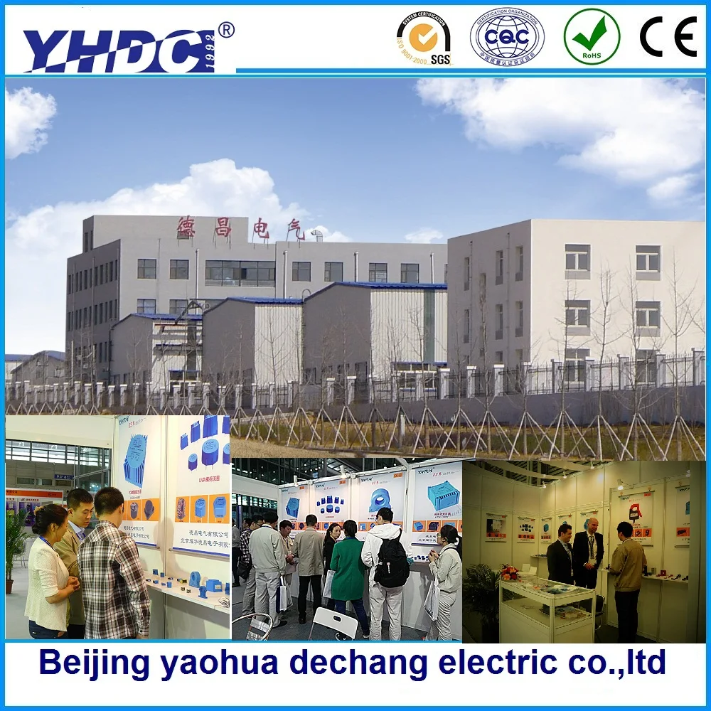 Бесплатная доставка SCT013-005 Input0-5A выход 0-1 В открытым size13 * 13 мм split сердечника