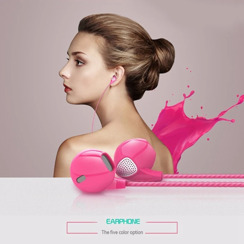 Betreasure Professional In-Ear Earphone Metal Heavy Bass Sound Quality Music China's High-End Brand Headset | Электроника