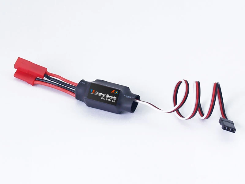 

Free Shipping Transmitter Control Module