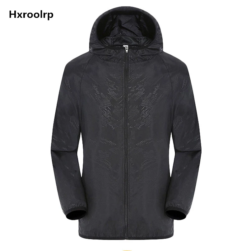 Куртки для велоспорта мужчин и женщин верхняя одежда с длинными рукавами