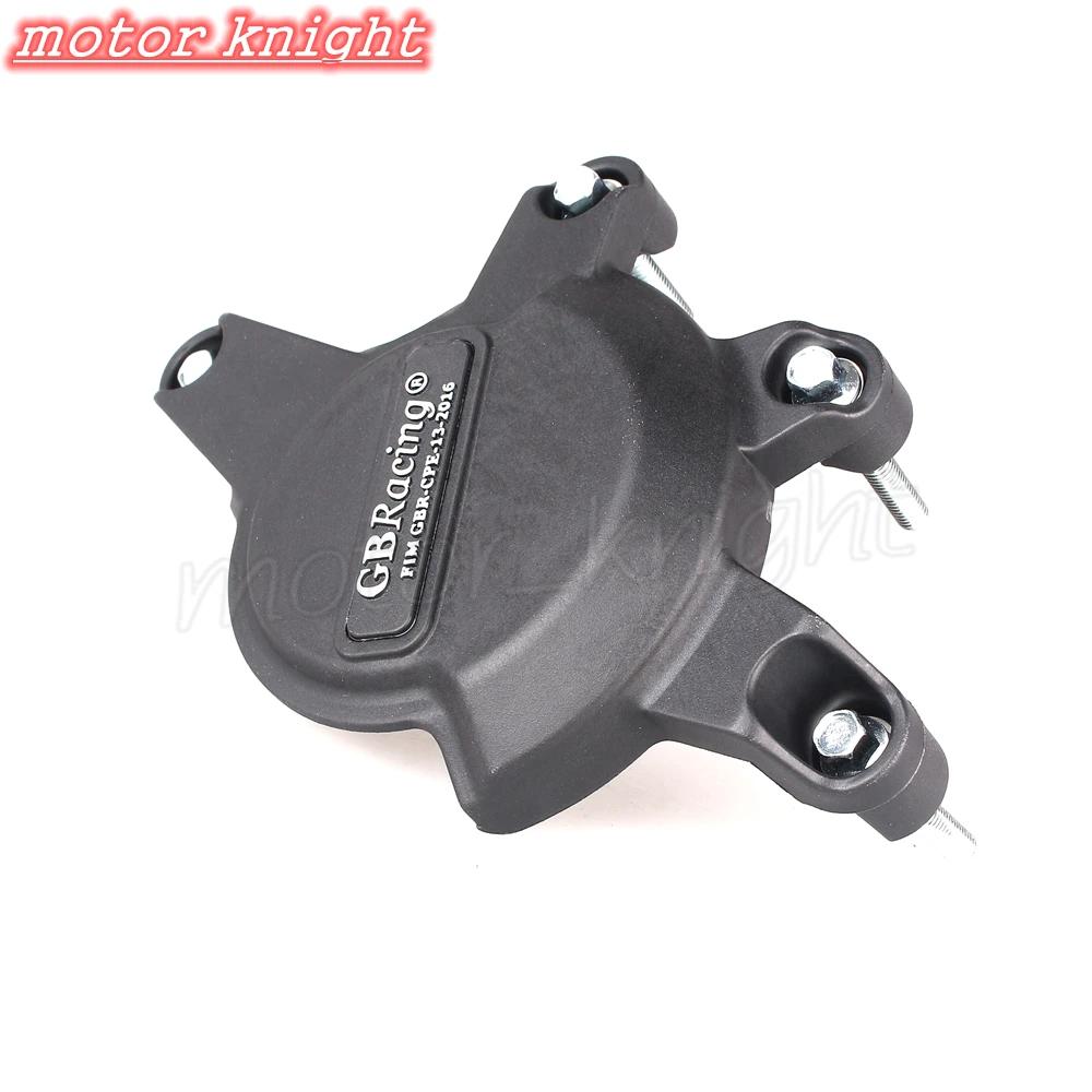 Защитная накладка на столб двигателя для Honda CBR1000RR CBR 1000 RR 2008 2009 2010 2011 2012 2013 2014 2015 2016|