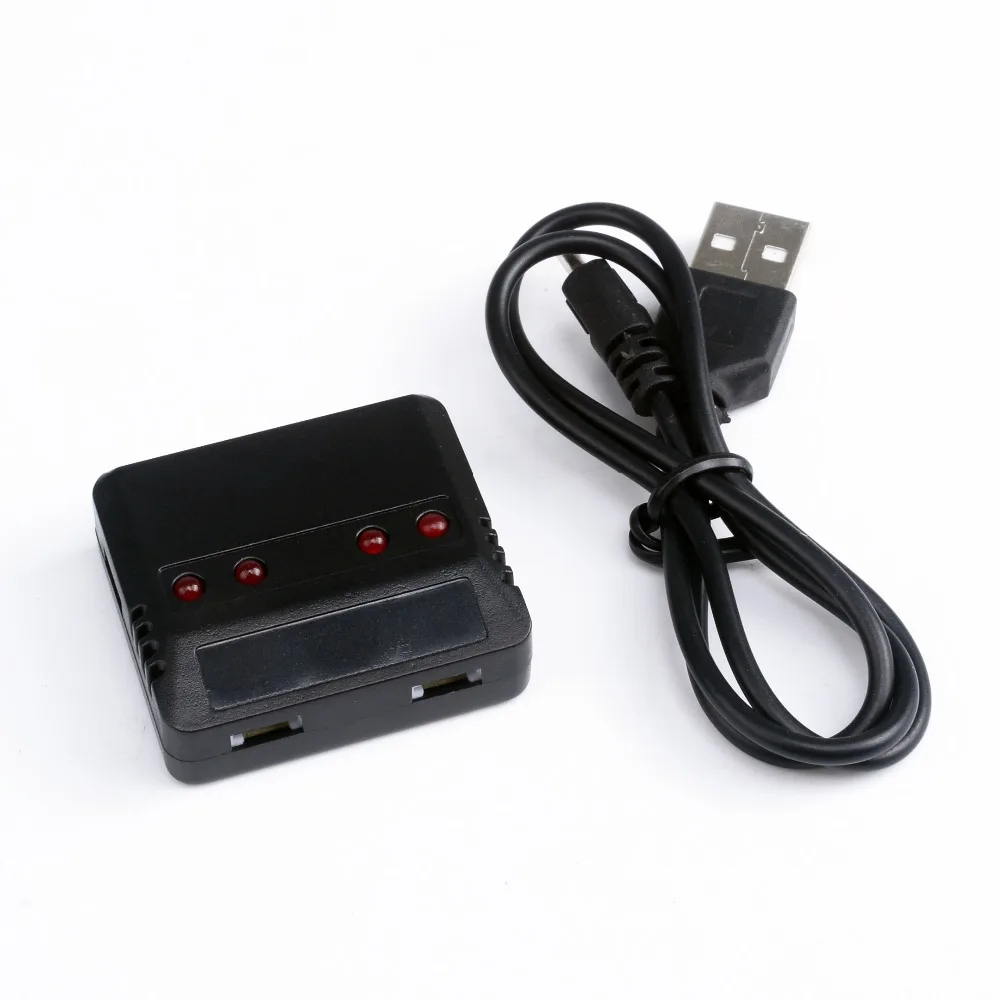 wltoys запчасти для радиоуправля