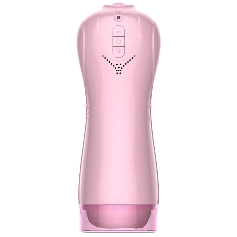 Мужской мастурбатор вибратор настоящая Вагина для мужчин силиконовая игрушка