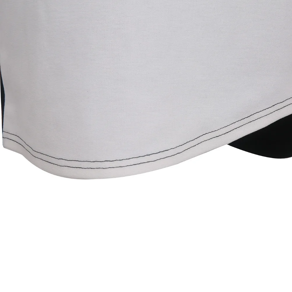 Женское вечернее платье-карандаш без рукавов с V-образным вырезом | Женская