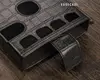Изображение товара 5