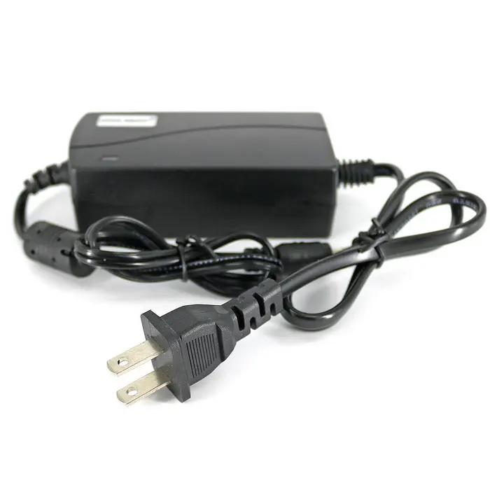 AC 220V 110 v to DC 12 V 2A адаптер питания для рабочего стола 12 V 12 v 12 v для светодиодный трансформатор с жесткой полосой 220V 110 v