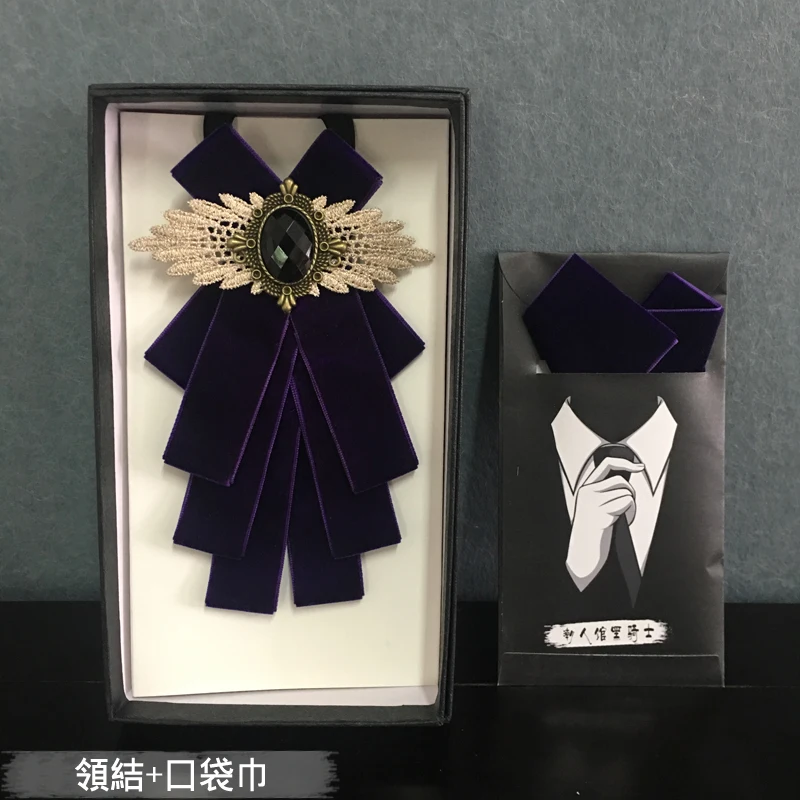 Новинка бесплатная доставка Лето 2017 мужской и женский галстук-бабочка ручной