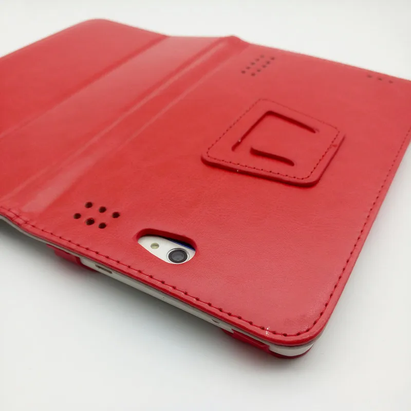 Бесплатная ручка + пленка для Tesla Element/Impulse/неоновый пустой цвет/эффект/Atom/Magnet/7 0 3G 7