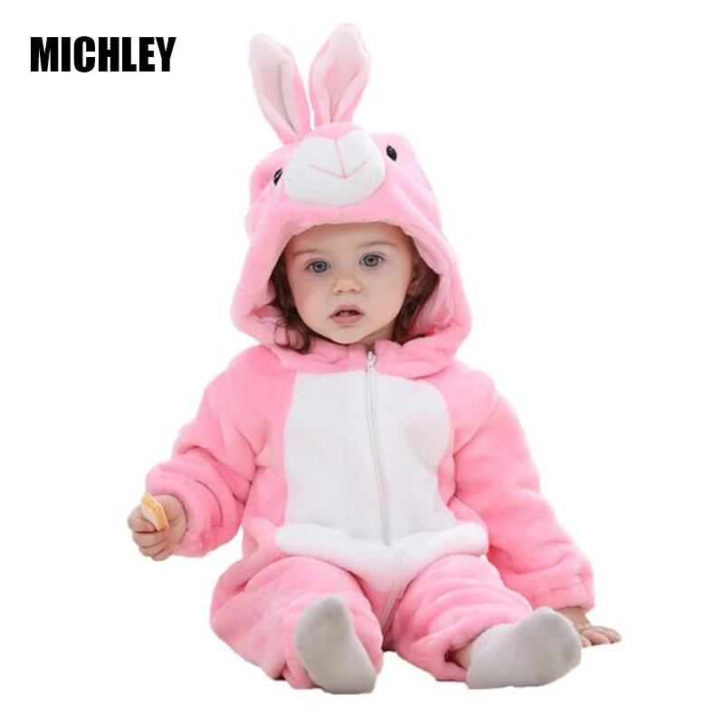 Детский комбинезон с капюшоном для мальчиков и девочек|baby costume|stitch baby costumeinfant romper |