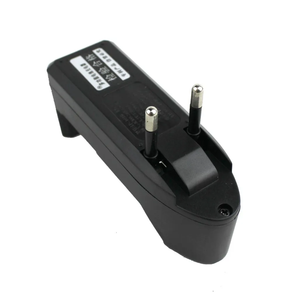 Multi Function Universal Charge Electrical Appliances Lithium Battery | Электроника