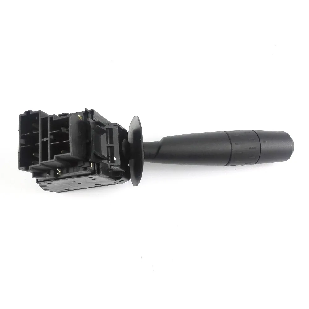 Переключатель сигнала поворота для Peugeot 405 94 251223 6239 71 6239.71 623971 96108100ZL