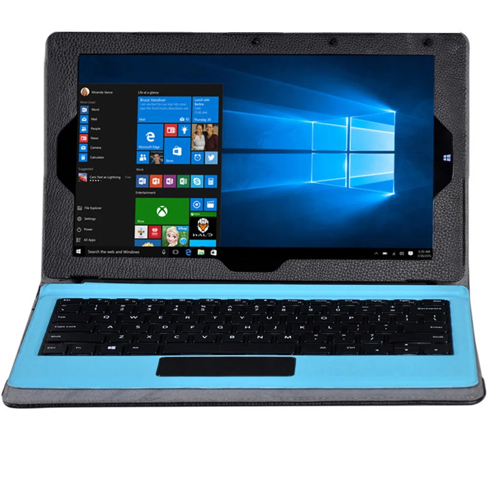 Чехол для планшета CHUWI Surbook Mini новейший рисунок личи искусственная кожа планшет и