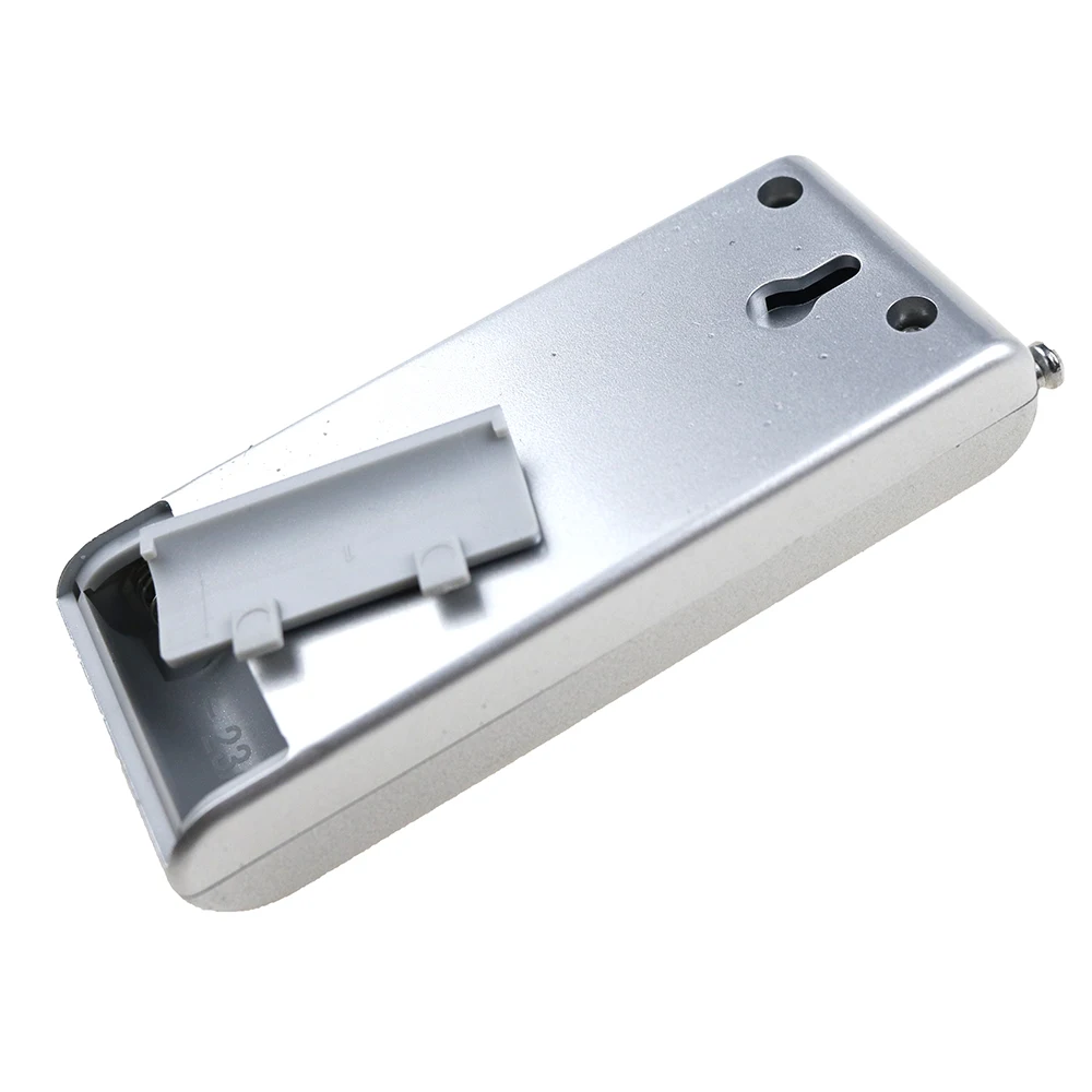 20 шт. RF пульт дистанционного управления DC12V WS2811 1903 1812 IC LED контроллер для SMD 5050