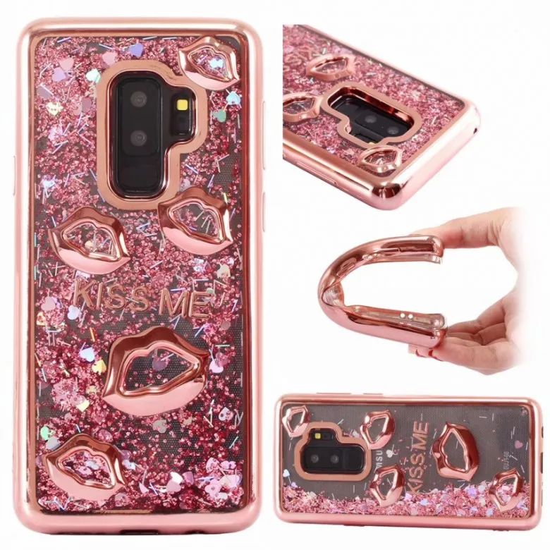 Чехол для iPhone X 8 6 6s 7 Plus 5 5S SE Samsung Galaxy S7 Edge S8 S9 J120 J310 J510 J710 G530 J2 J5 J7 Prime |