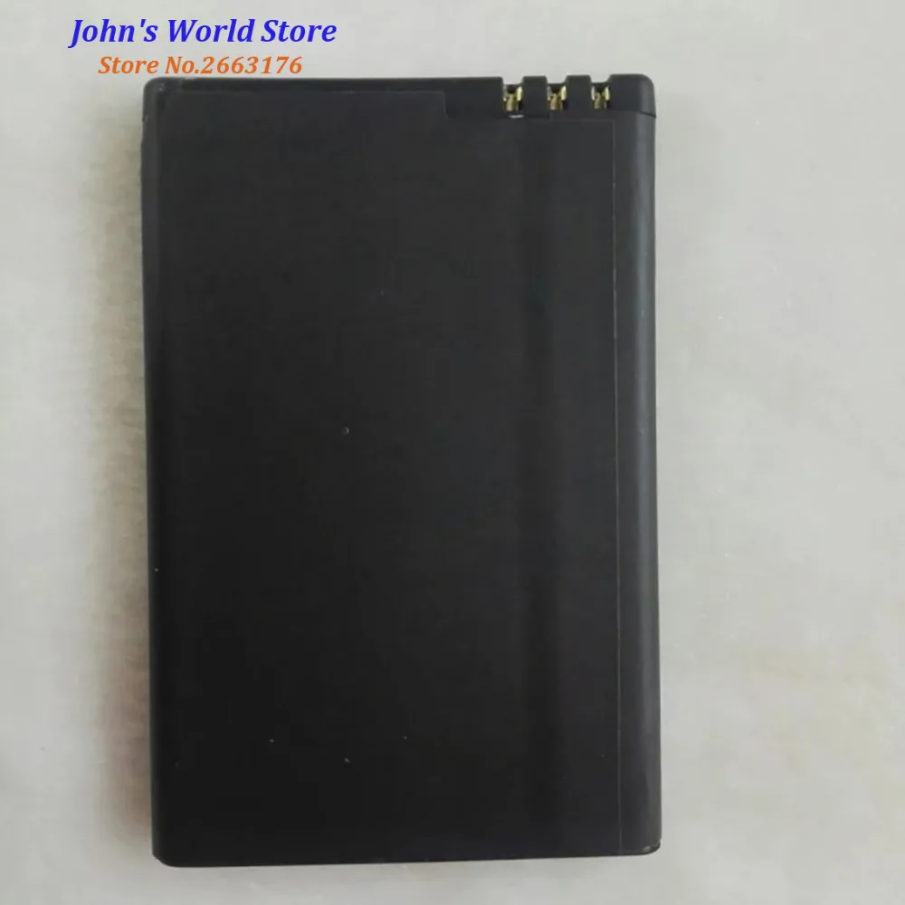 2019 новый высококачественный аккумулятор для Explay A350TV 1650mAh Мобильный телефон Bateria