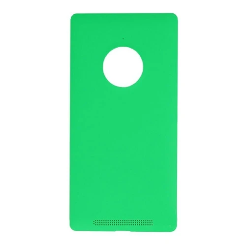 Battery Back Cover Replacement for Nokia Lumia 830 | Мобильные телефоны и аксессуары