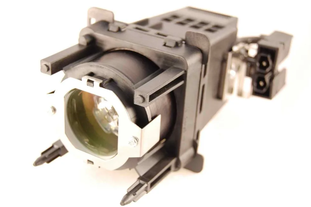 

Projector Lamp Bulb XL-2500 XL2500 F93089000 for SONY TV KDF37H1000 KDF46E3000 KDF50E3000 with housing