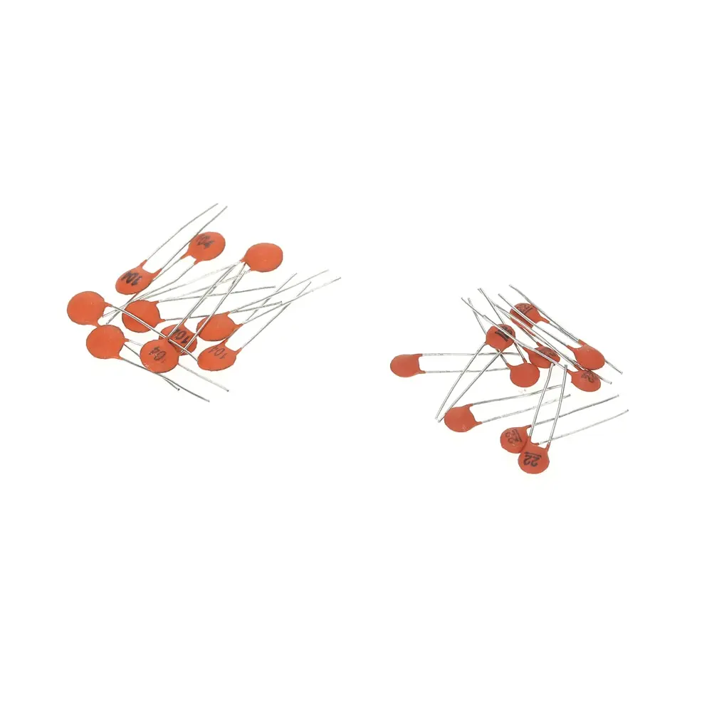 Модернизированная Электроника Веселый комплект для Arduino Raspberry Pi STM32 + модуль