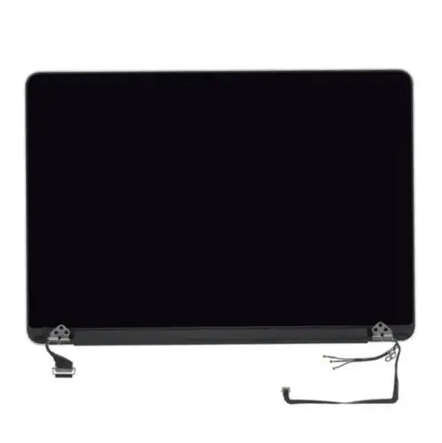 Бесплатная доставка для Macbook Pro Retina 15 4 &quotЖК экран A1398 2013 2014 | 661 8310|ЖК-экран