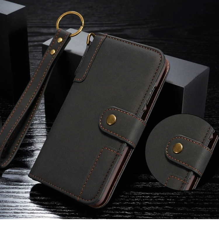 Для Coque huawei P30 Pro Чехол кожаный магнитный кошелек чехол для телефона для huawei P30 Pro откидной Чехол для Etui huawei P30 Pro Чехол-книжка