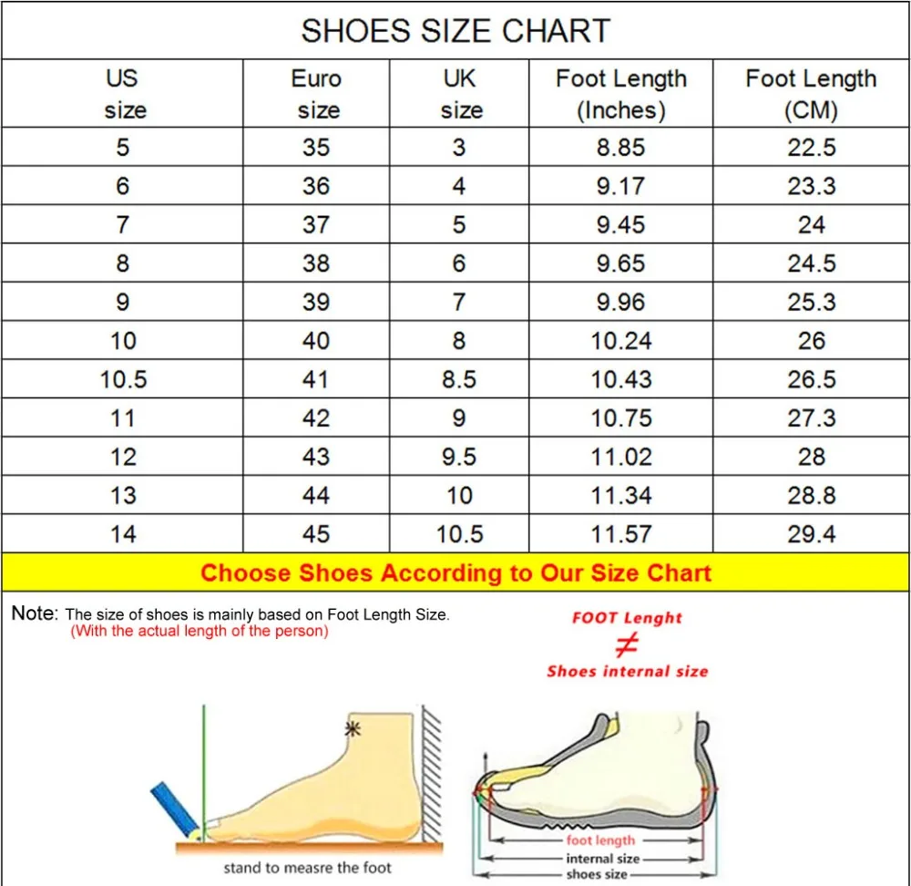 

FORUDESIGNS Fashion Women's Brand Boots Retro Map Print Winter Warm Snow Boots Women High Quality Ladies Ankle Boots for Female