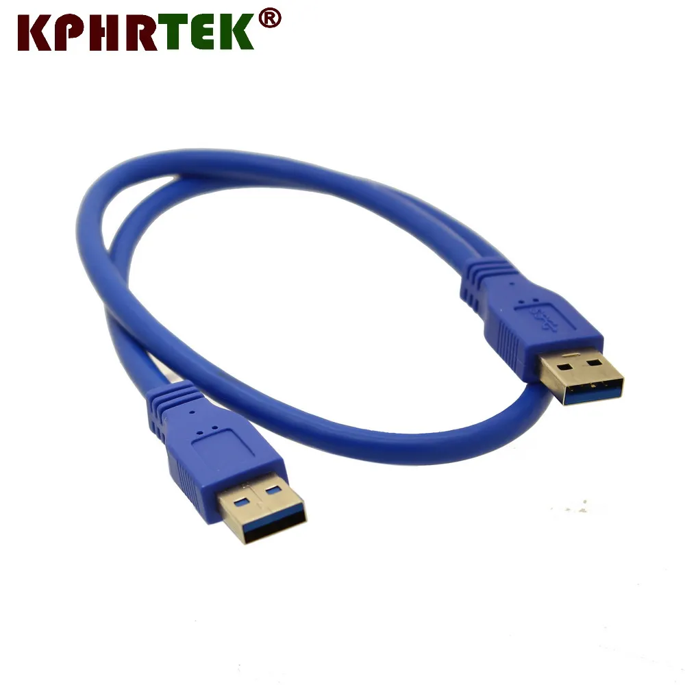USB 3.0 PCI E VER006C Экспресс 1x до 16x расширитель переходник карта адаптер кабель