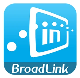 Broadlink RM Mini3, система автоматического управления "умный дом" Модули автоматизации, Wi-Fi+ IR, универсальный интеллигентая(ый) Беспроводной пульт дистанционного управления для iphone IOS android