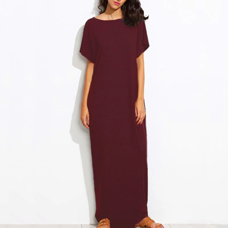 Высокое стрейч платье приталенное весна лето 2018 элегантное женское сексуальное