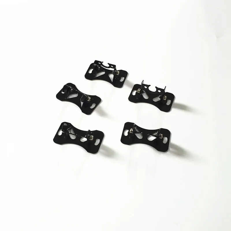 5 шт. Штатив для тюнинга камеры заднего вида автомобиля |