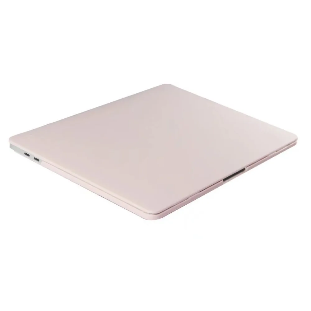Сумка для ноутбука чехол s для Apple MacBook Air Pro retina 11 12 13 15 чехол для нового Mac book Air 13,3 Pro 13,3 15,4 дюймов+ чехол для клавиатуры
