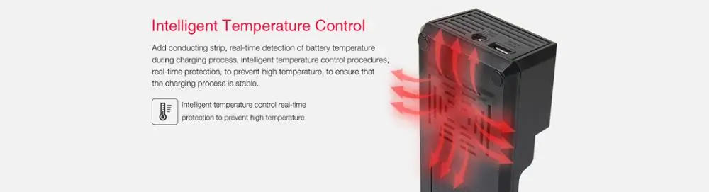 ЖК C8 C2-6000 C2-3000 C4 дисплей Li-Ion LiFePO4 Ni-MH Ni-Cd AA AAA 21700 20700 26650 17670 RCR123 MiBOXER 18650 зарядное устройство